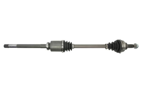 Drive Shaft (G21004PC)