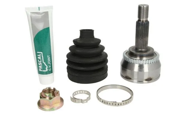Joint Kit, drive shaft (G15053PC)