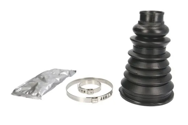 Bellow Kit, drive shaft (G5R019PC)