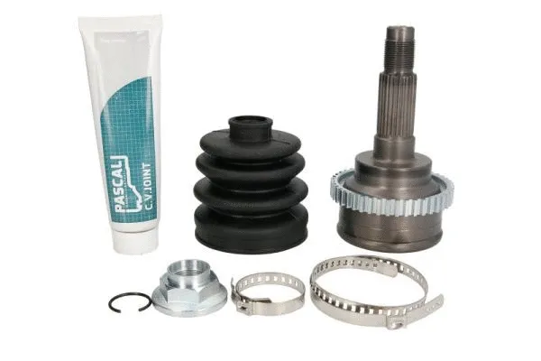 Joint Kit, drive shaft (G13057PC)