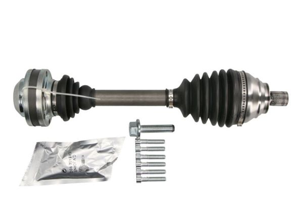 Drive Shaft (G2W061PC)