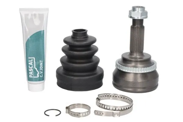 Joint Kit, drive shaft (G12088PC)