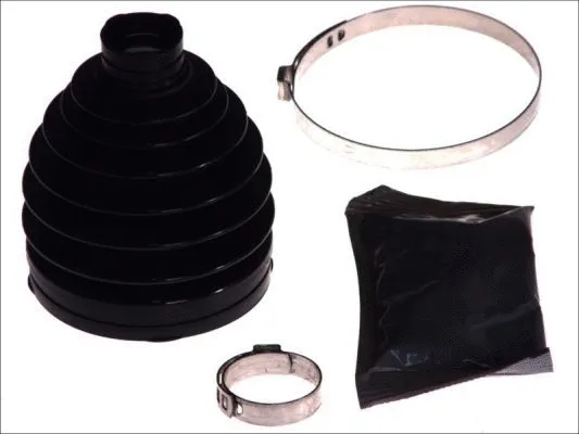 Bellow Kit, drive shaft (G57013PC)