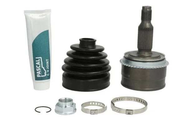 Joint Kit, drive shaft (G15060PC)