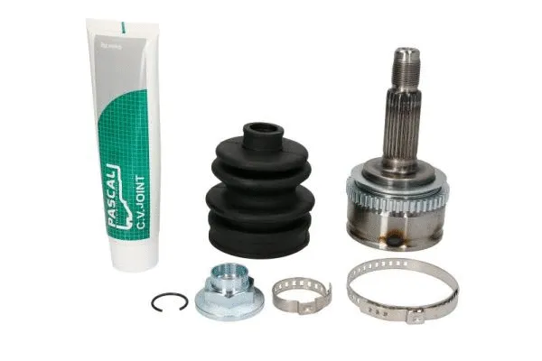 Joint Kit, drive shaft (G10345PC)