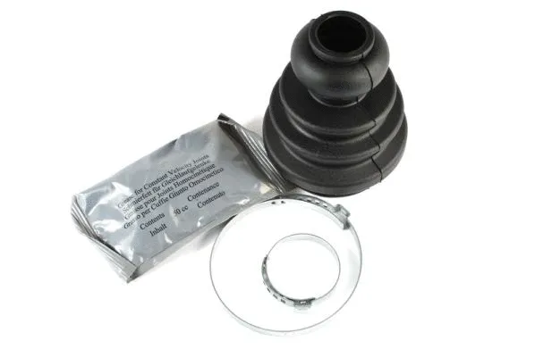 Bellow Kit, drive shaft (G6W003PC)