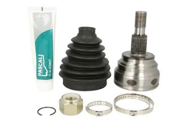 Joint Kit, drive shaft (G1M016PC)
