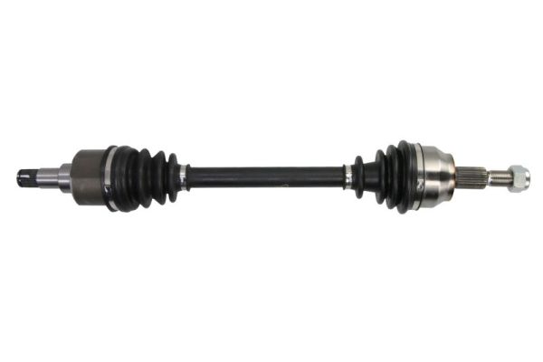 Drive Shaft (G2G074PC)