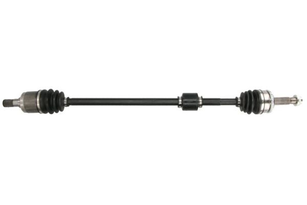 Drive Shaft (G20024PC)