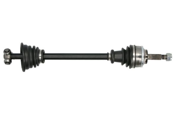 Drive Shaft (G2R040PC)