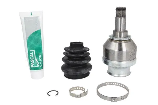 Joint Kit, drive shaft (G7M004PC)