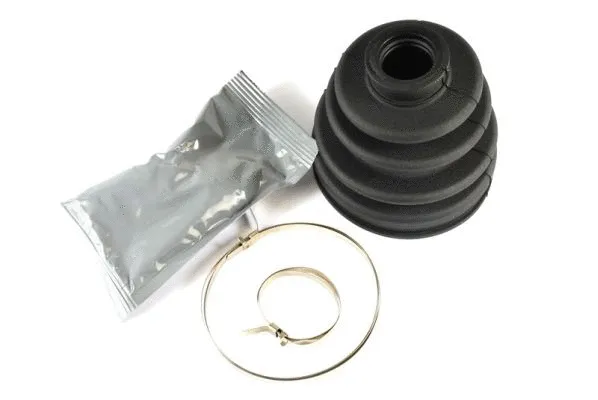 Bellow Kit, drive shaft (G51004PC)