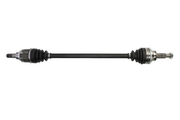Drive Shaft (G2E015PC)