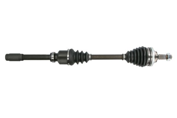 Drive Shaft (G2P051PC)