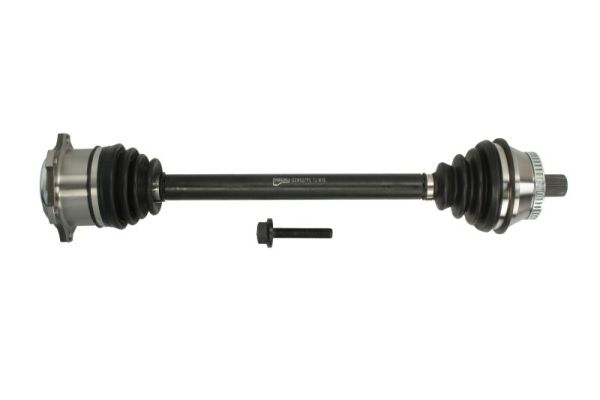 Drive Shaft (G2W027PC)