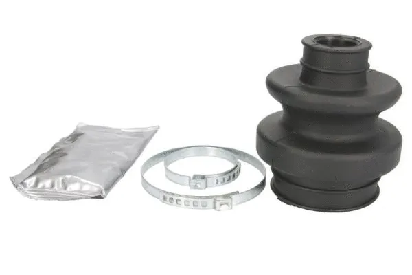 Bellow Kit, drive shaft (G5M005)