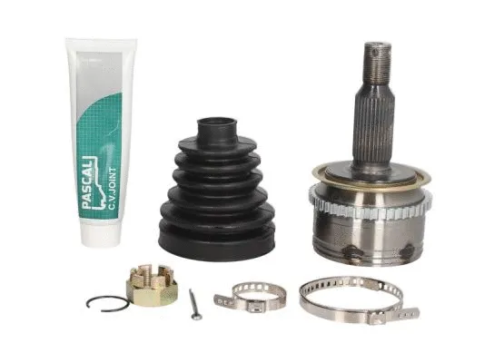 Joint Kit, drive shaft (G15069PC)