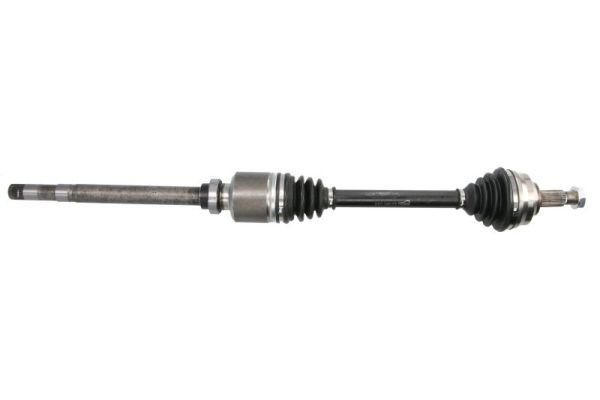Drive Shaft (G2C108PC)