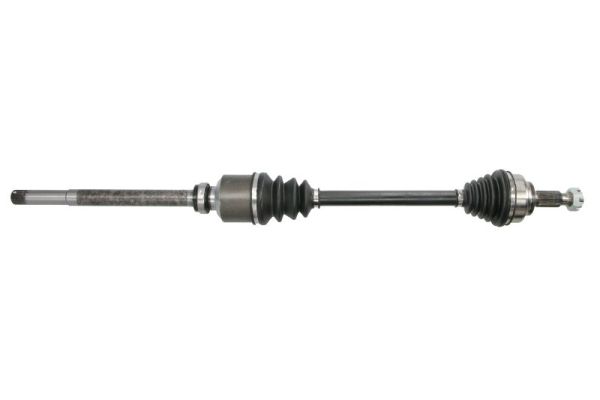 Drive Shaft (G2C110PC)