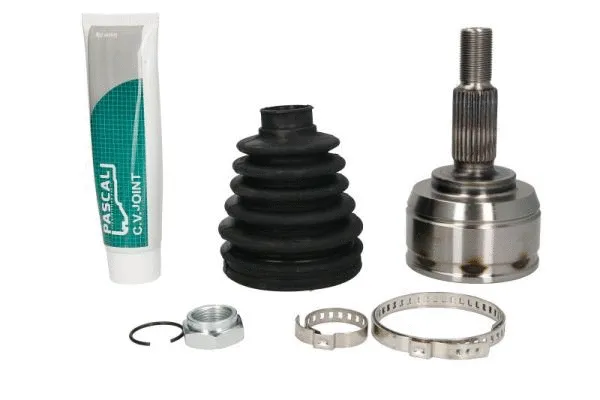 Joint Kit, drive shaft (G1E003PC)