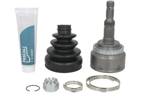 Joint Kit, drive shaft (G1X027PC)