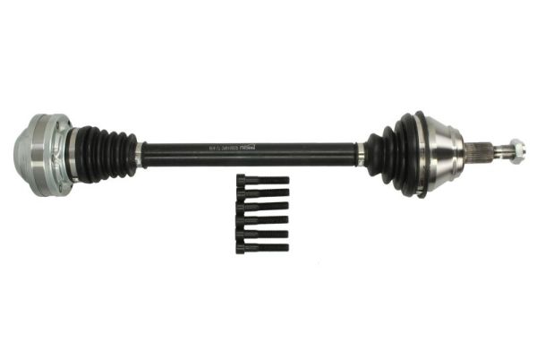Drive Shaft (G2S019PC)