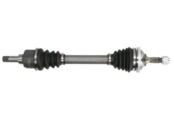 Drive Shaft (G2P003PC)