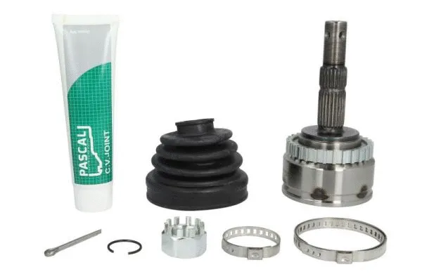 Joint Kit, drive shaft (G1X034PC)