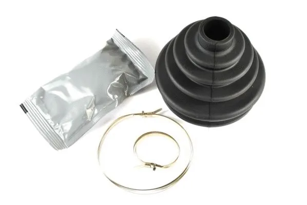Bellow Kit, drive shaft (G5R025PC)