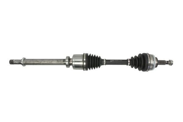 Drive Shaft (G2R093PC)