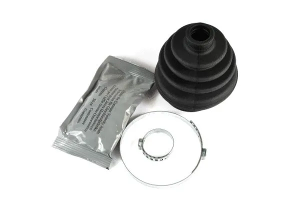 Bellow Kit, drive shaft (G5W027PC)