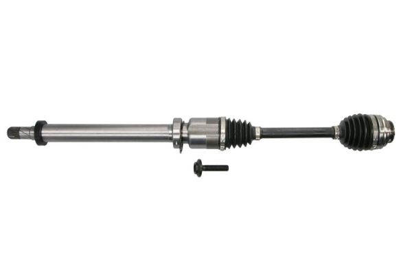 Drive Shaft (G2B040PC)
