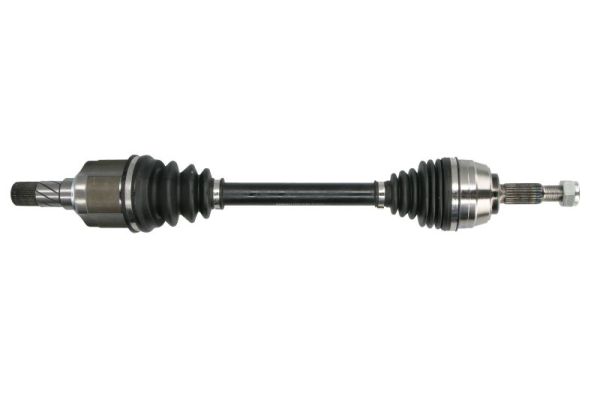 Drive Shaft (G2R191PC)