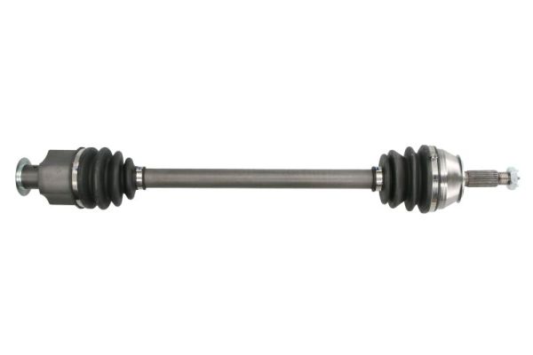 Drive Shaft (G2R017PC)