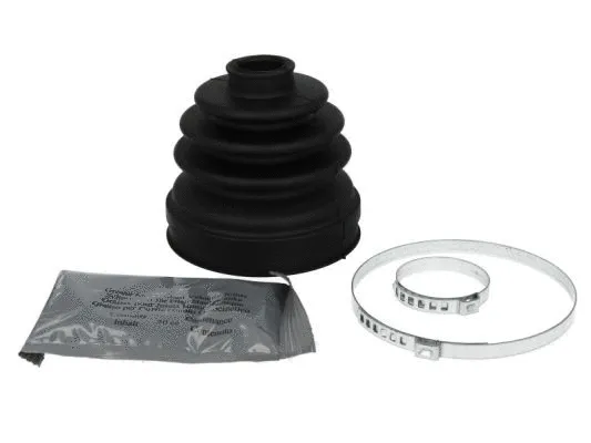 Bellow Kit, drive shaft (G6A011PC)