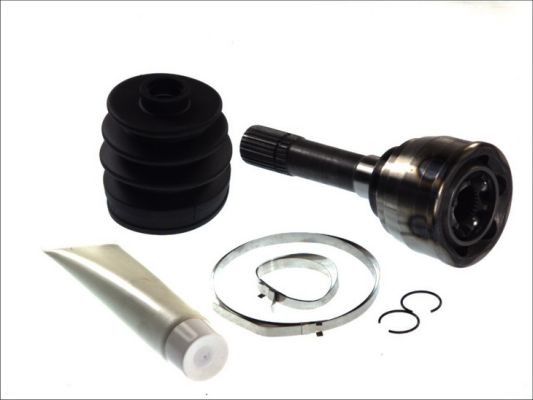 Joint Kit, drive shaft (G18017PC)