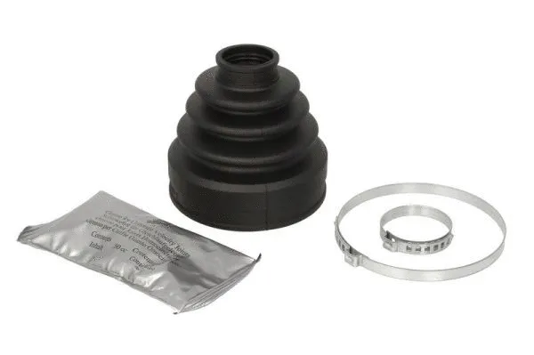 Bellow Kit, drive shaft (G6R015PC)
