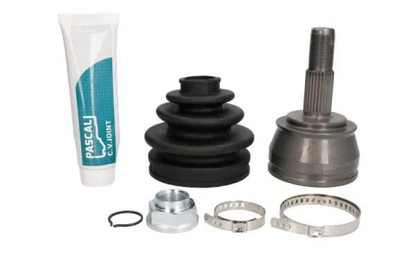 Joint Kit, drive shaft (G1D005PC)