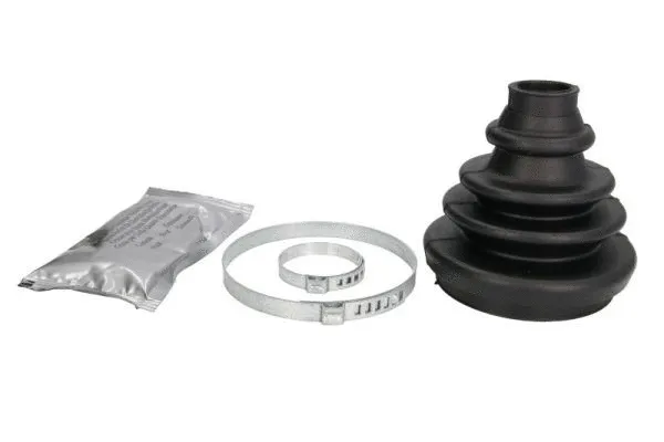 Bellow Kit, drive shaft (G5F009PC)