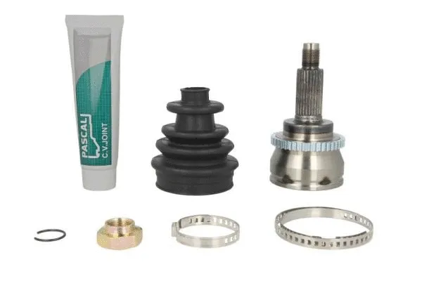 Joint Kit, drive shaft (G17023PC)