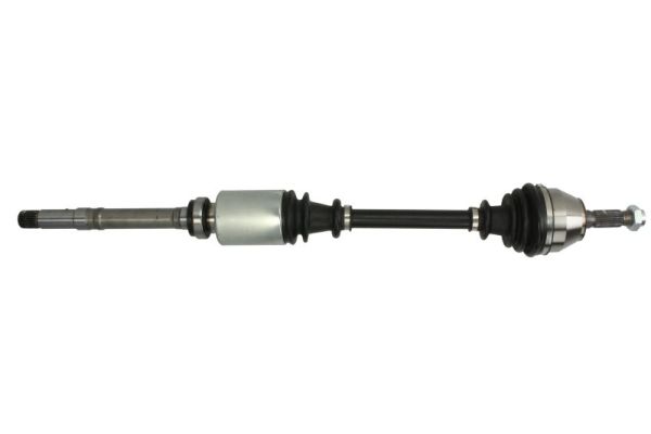 Drive Shaft (G2C054PC)