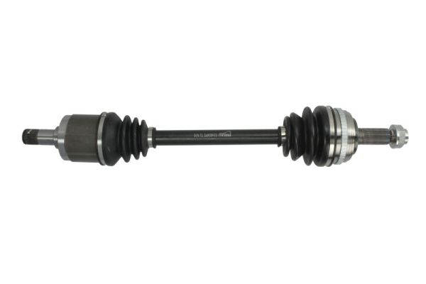 Drive Shaft (G24004PC)