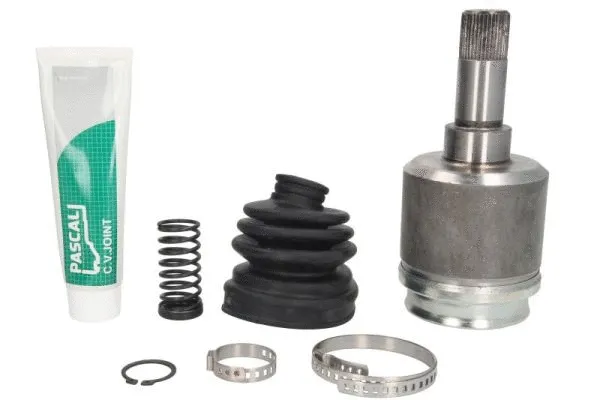 Joint Kit, drive shaft (G7F004PC)