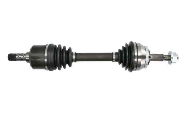 Drive Shaft (G2V002PC)