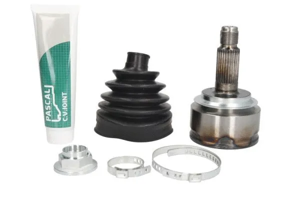 Joint, drive shaft (G14056PC)