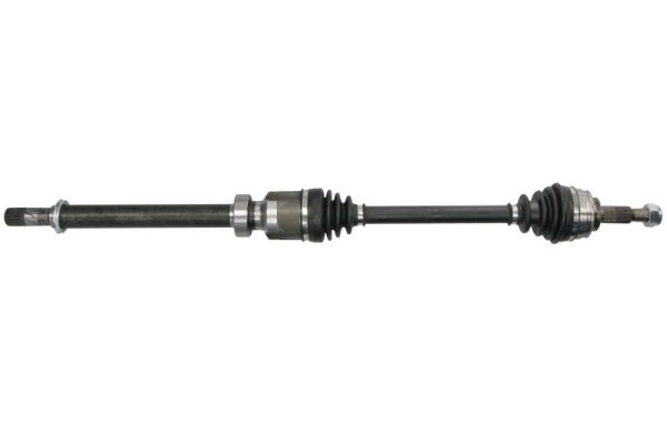 Drive Shaft (G2R121PC)