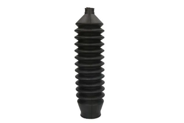 Bellow, steering (I6F003PC)