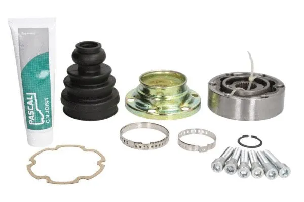 Joint Kit, drive shaft (G7W004PC)