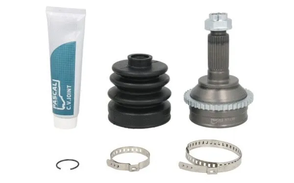 Joint Kit, drive shaft (G13061PC)