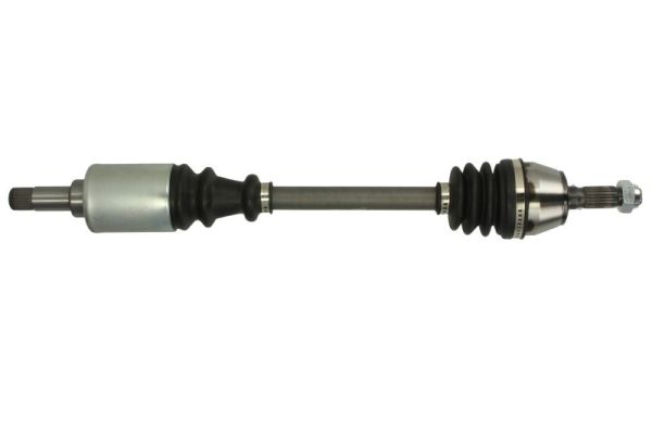 Drive Shaft (G2C003PC)